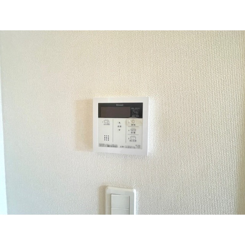 その他　同仕様