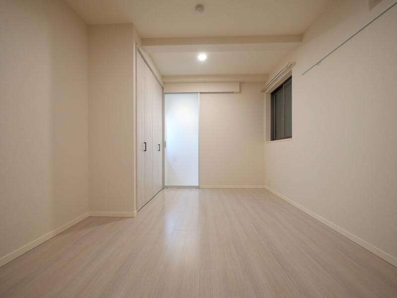 その他部屋・スペース　内観3※別部屋参考写真