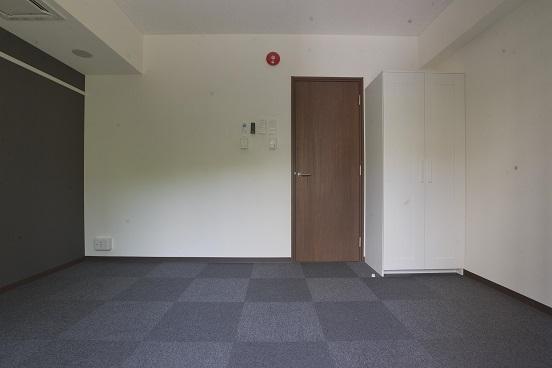 その他部屋・スペース　内観2※別部屋参考写真