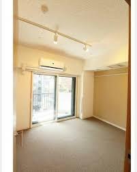 その他部屋・スペース　内観※別部屋参考写真
