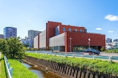 小学校　札幌市立東札幌小学校（小学校）まで266m