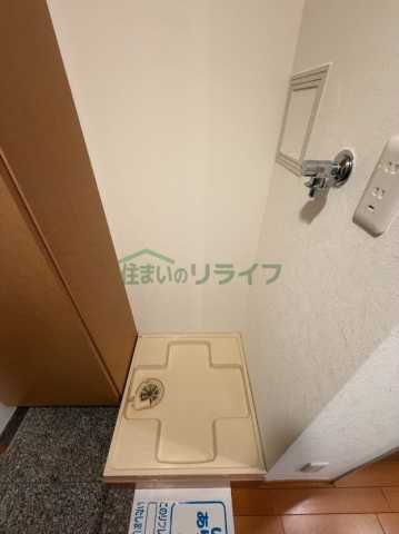 ザ・レジデンス行徳IIIのその他写真