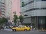 銀行　三井住友銀行（銀行）まで620m
