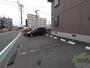 駐車場　駐車場その他