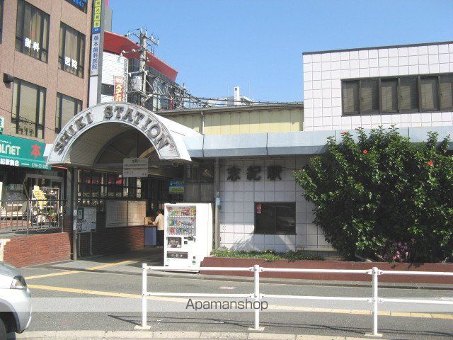 その他　志紀駅（その他）まで320m