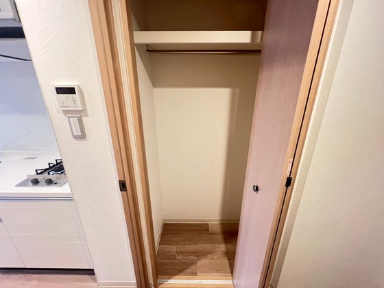 その他　※別部屋の写真です