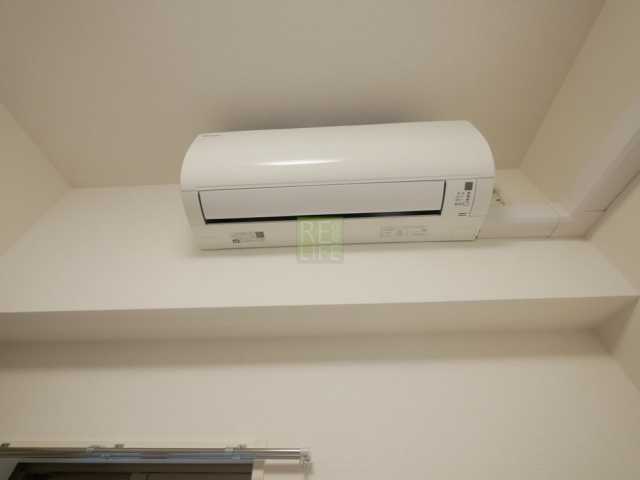 その他設備　ラヴィラント御茶ノ水