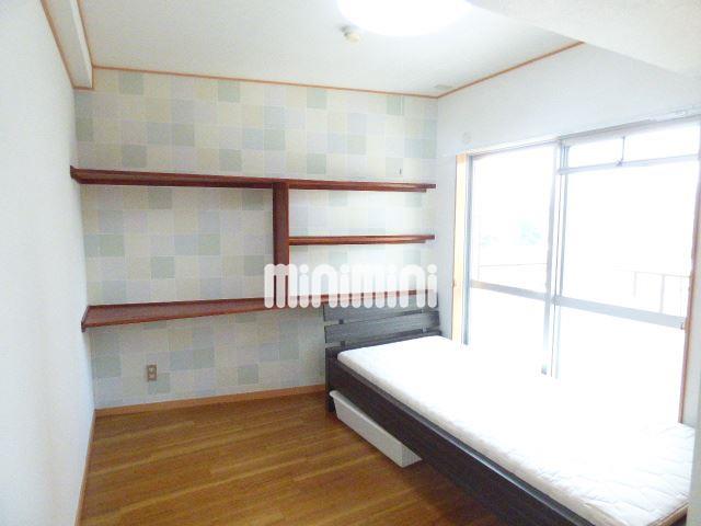 その他　寝室に最適なお部屋です