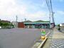 コンビニ　ファミリーマート刈谷泉田町店（コンビニ）まで421m