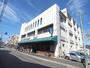 スーパー　いかり 夙川店（スーパー）まで253m