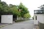 高校・高専　甲陽学院高等学校（高校・高専）まで1892m