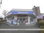 コンビニ　ローソン仙台高森店（コンビニ）まで353m