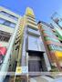 玉造駅より徒歩1分 8階 築17年7ヶ月の賃貸物件