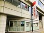 銀行　百十四銀行　田町支店（銀行）まで631m