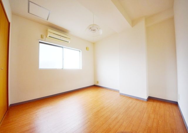 その他部屋・スペース　★★温かみのあるフローリング★★