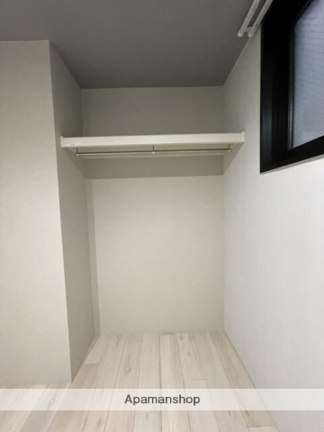 ＪＲ山手線 巣鴨駅 徒歩6分 5階建 築3年の内装写真