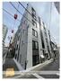 巣鴨駅より徒歩6分 4階 築2年10ヶ月の賃貸物件