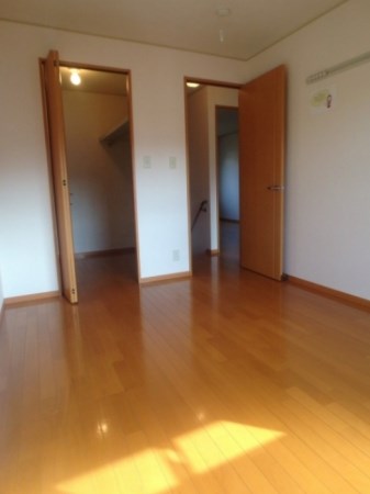 その他部屋・スペース　同等タイプのイメージ写真です。