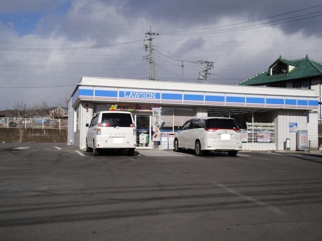 その他　ローソン東御和店（その他）まで190m