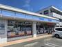コンビニ　ローソン 東所沢和田一丁目店（コンビニ）まで182m