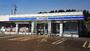 コンビニ　ローソン 長岡沢下条店（コンビニ）まで532m