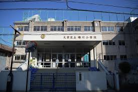 小学校　文京区立礫川小学校（小学校）まで1131m
