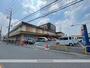 その他　ドン・キホーテ枚方店（その他）まで603m