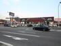 スーパー　ハローデイ横代店（スーパー）まで372m