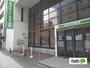 銀行　大阪シティ信用金庫塚本支店（銀行）まで161m