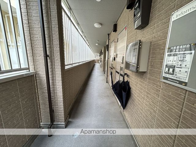 ロビー　ロビー