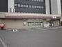 コンビニ　セブンイレブン札幌福住1条店（コンビニ）まで39m