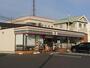 コンビニ　セブンイレブン 岡山三門東町店（コンビニ）まで275m