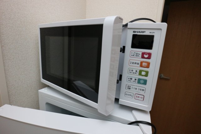 その他設備　画像9