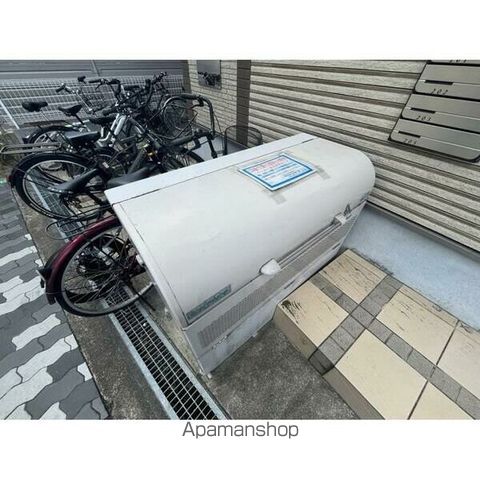 ロビー　ロビー