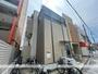門真南駅より徒歩8分 1階 築10年3ヶ月の賃貸物件