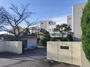 小学校　行田市立南小学校（小学校）まで841m