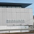 大学・短大　京都美術工芸大学東山キャンパス（大学・短大）まで2934m