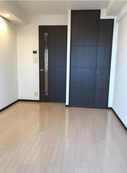 その他部屋・スペース　※別部屋参考写真