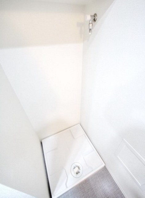 その他　別部屋同仕様タイプ