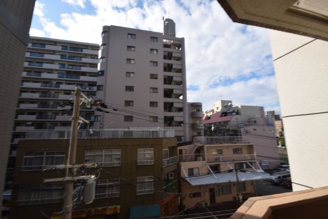 その他　展望