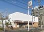 コンビニ　セブンイレブン 足立東綾瀬３丁目店（コンビニ）まで300m