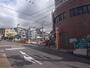 郵便局　神戸本山駅前郵便局（郵便局）まで585m