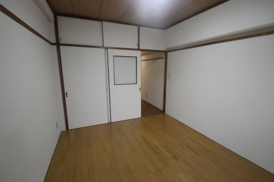 その他部屋・スペース　※別部屋の写真です