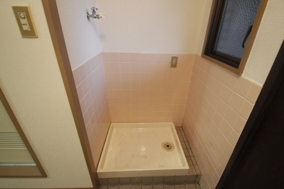 その他　※別部屋の写真です