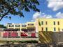 幼稚園・保育園　第二豊川幼稚園（幼稚園・保育園）まで659m