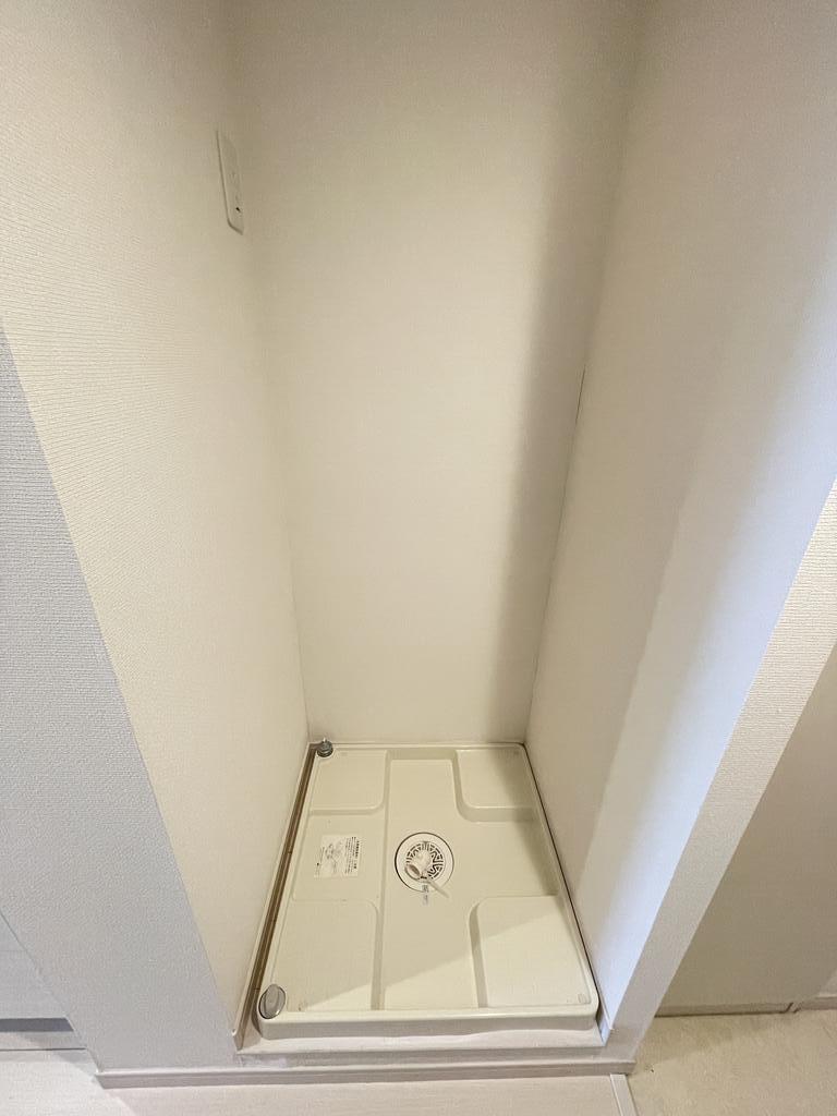 その他設備　※別部屋写真です