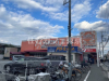 スーパー　フーズマーケットさえき国立店（スーパー）まで595m