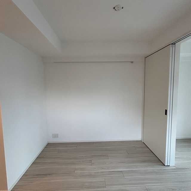 その他　※写真は同タイプ住戸です。