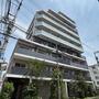 落合南長崎駅より徒歩9分 4階 築1年6ヶ月の賃貸物件