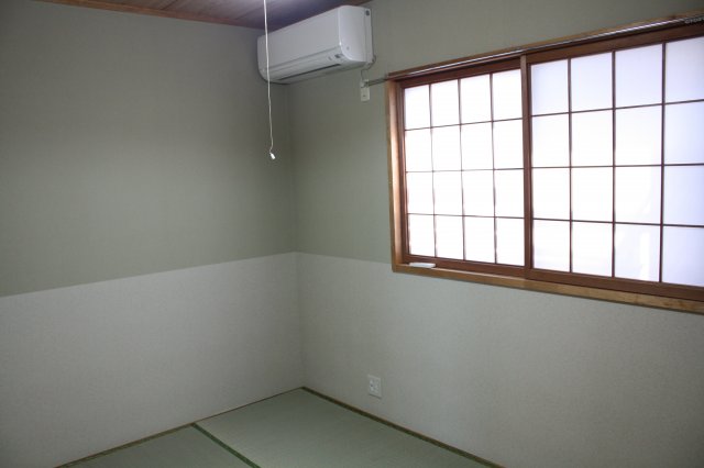 その他部屋・スペース　同等タイプのお部屋です